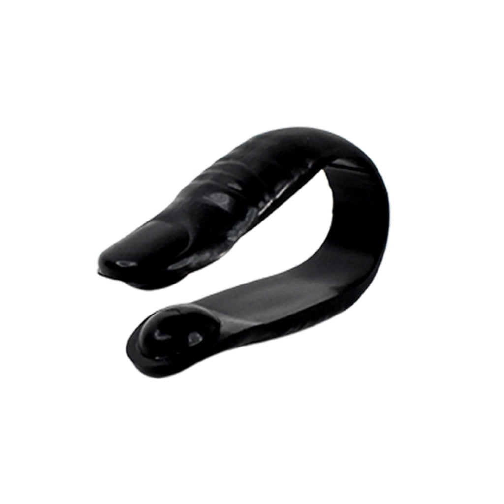LI4 Acupressure Clip providing natural relief for headaches