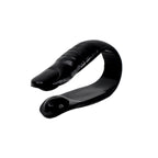 LI4 Acupressure Clip providing natural relief for headaches