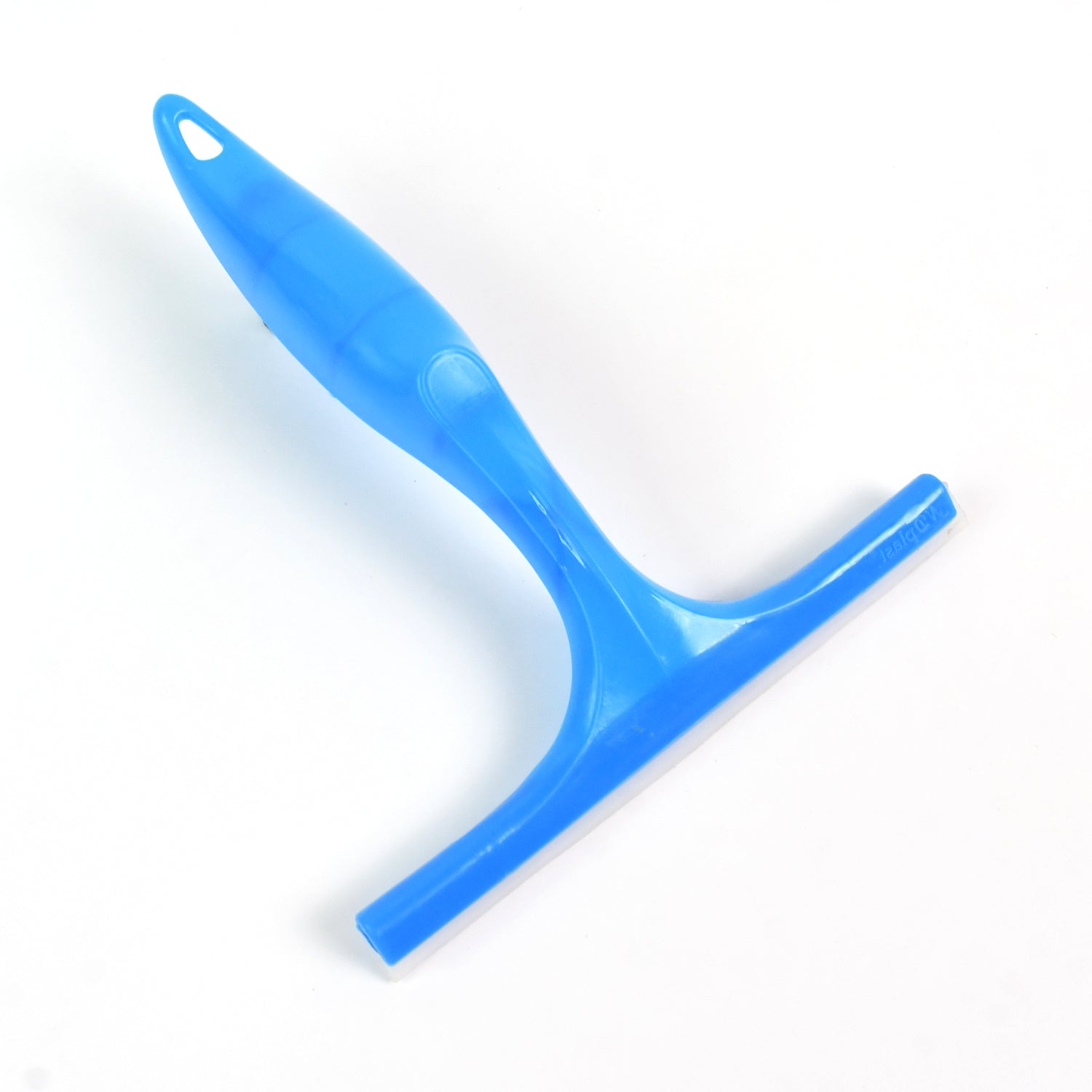 Assortment of multi-colored multipurpose wipers for various cleaning tasks.