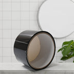 Roll of PU foam waterproof sealing tape
