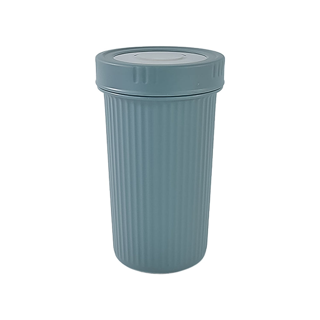 Apex Jet Sip Travel Mug variant with insulated design