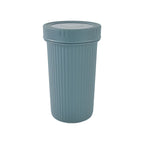 Apex Jet Sip Travel Mug variant with insulated design