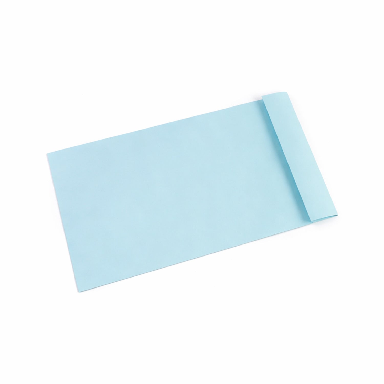 Extra large envelope ideal for office document mailing