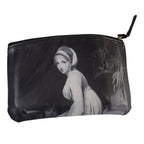 Variety of Organivo Multi-Purpose Storage Bags in assorted prints.