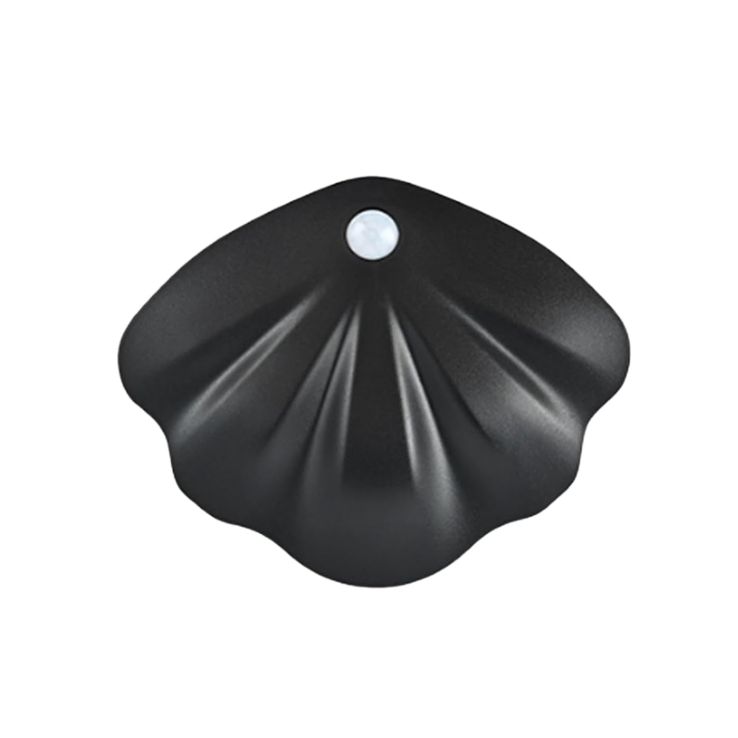Automatic LED sensor lamp for safe night navigation on stairs