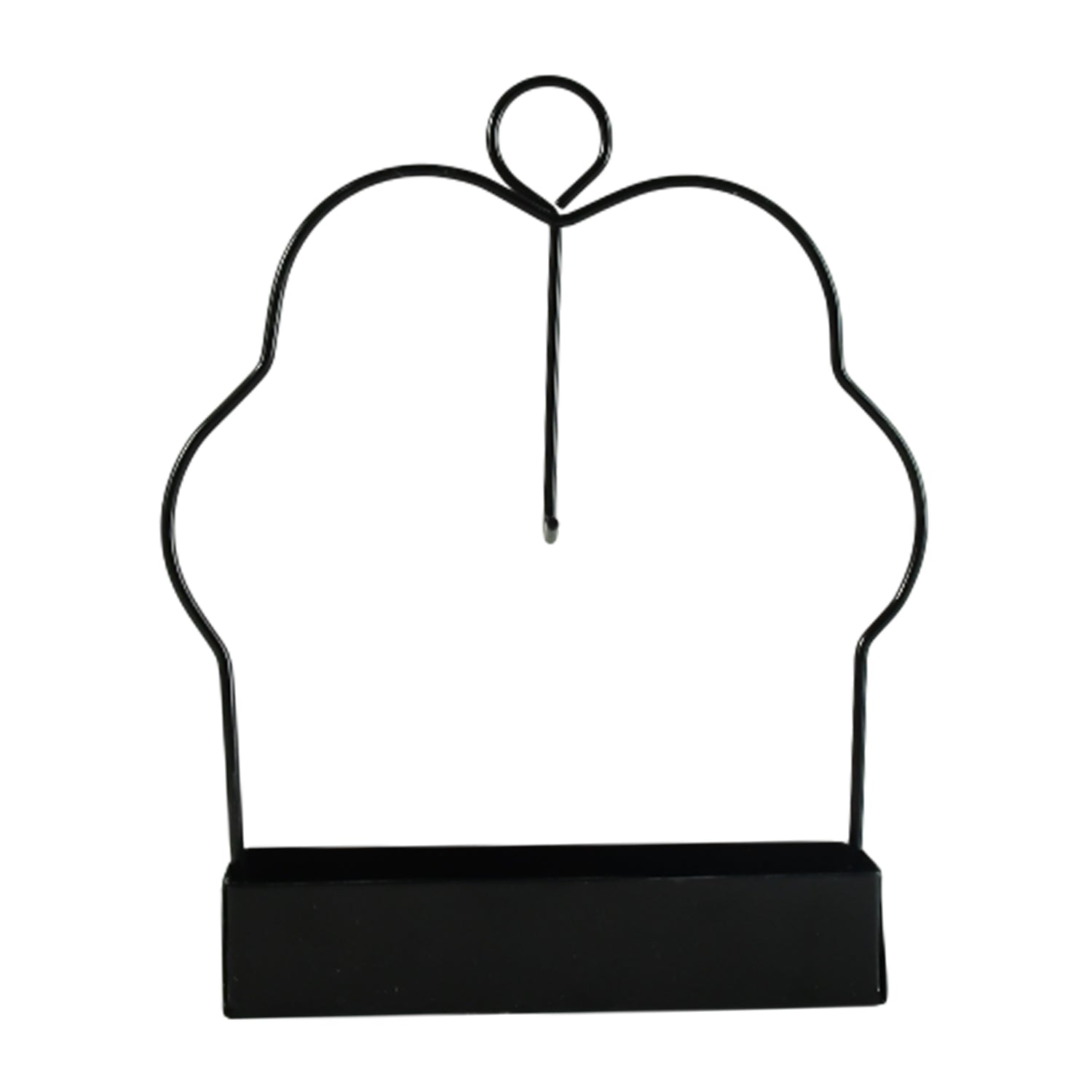 Heat-resistant mosquito coil shield and ash catcher for clean indoor use
