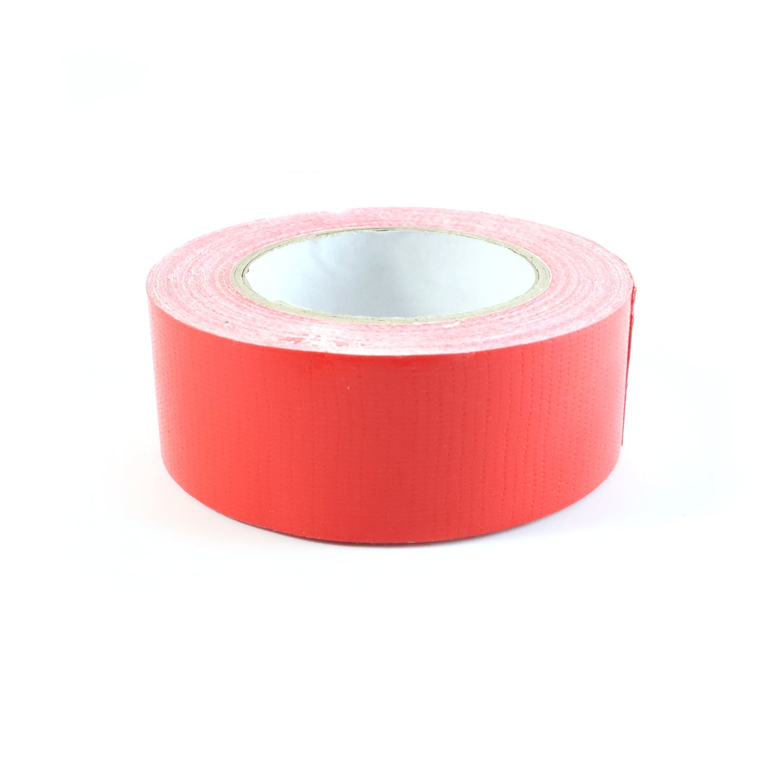 Repair tape bundling and reinforcing electrical wires securely