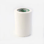 Comfortable quilted Ultra-Soft Toilet Roll tissue