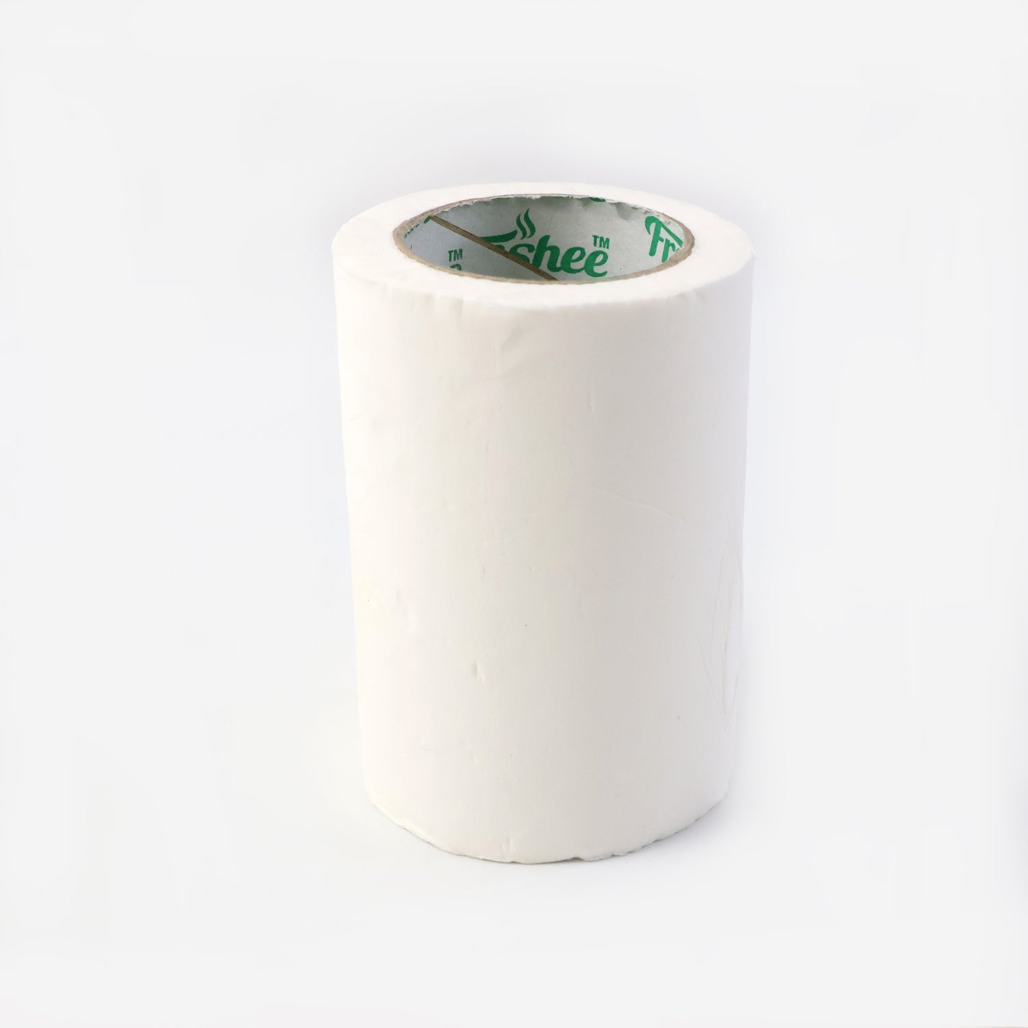 Comfortable quilted Ultra-Soft Toilet Roll tissue