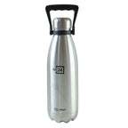 Pexpo Echo hydration bottle, durable stainless steel design