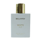 Luxury oud fragrance spray by Bellavita