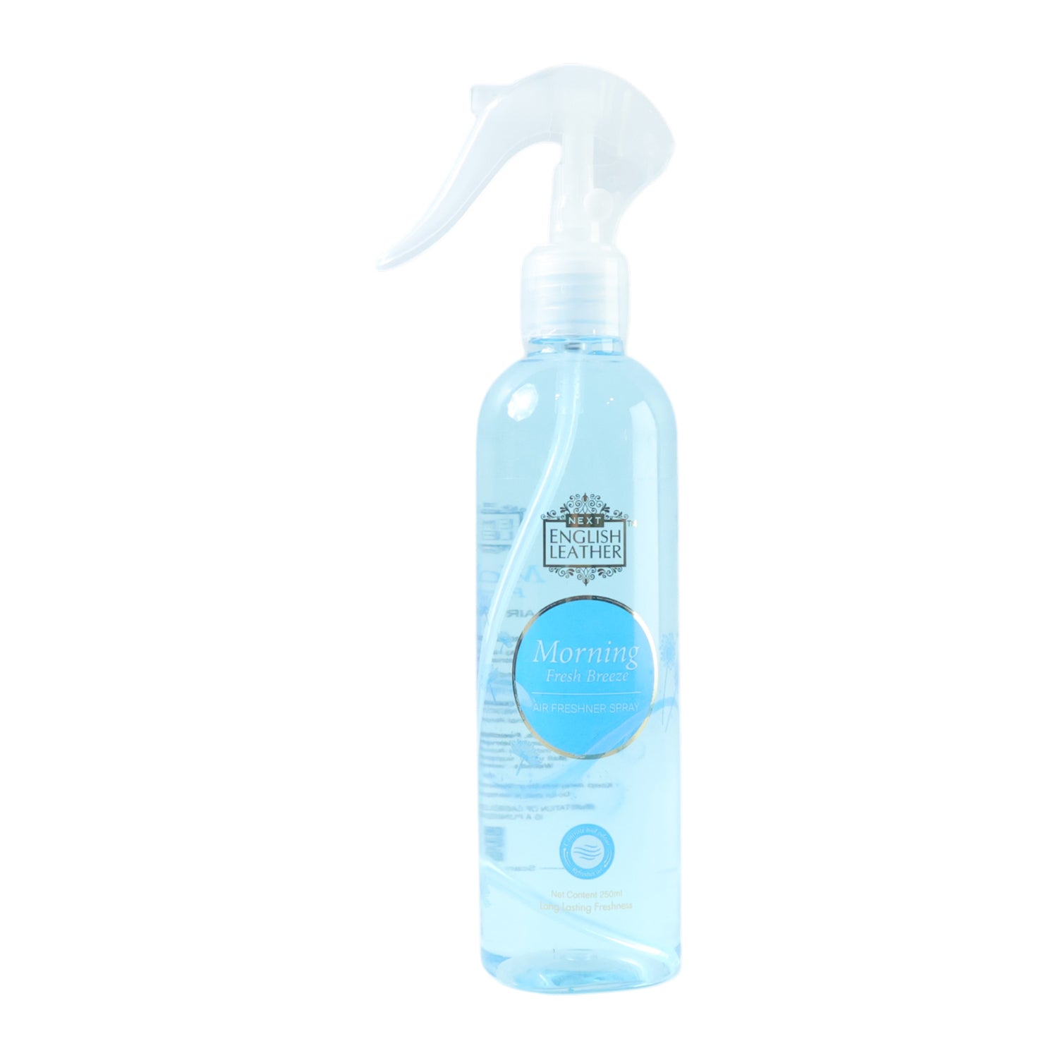 Next premium morning fresh breeze air freshener container