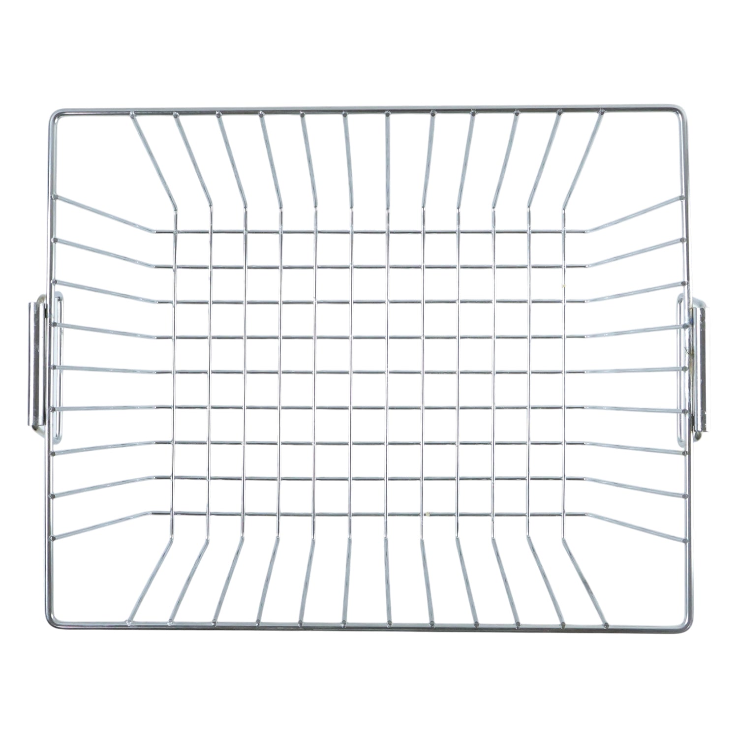 steel sink strainer basket for kitchen sink