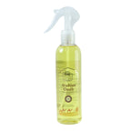 Compact Arabian oud air freshener for various spaces