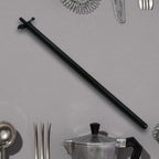 46cm Stainless Steel Gas Lighter for kitchen stoves and burners.
