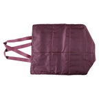 Multipurpose shoe keeper bag perfect for gym shoes, sandals, and slippers