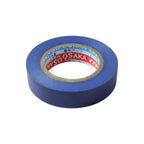 Flexible electrical insulation tape for wire joint sealing