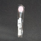 Neutral image of silicone applicator tool