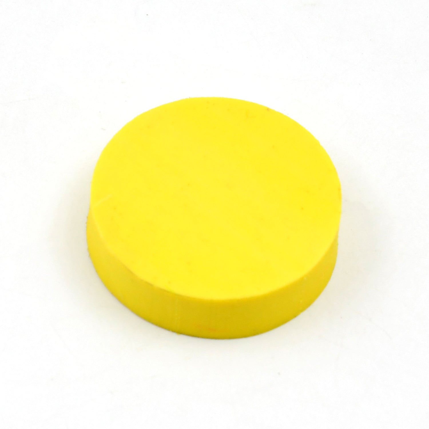 Variety of cute erasers with mixed designs, popular for return gifts.
