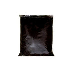 Pure vermicompost plant booster powder, promoting vigorous plant growth.