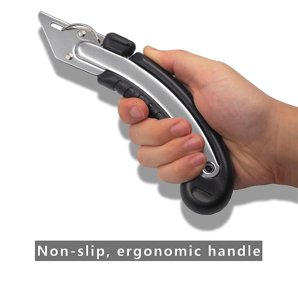 High-quality hand pruning saw for gardening and outdoor use.