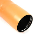 ChillMate leakproof insulated stainless steel water bottle for kids and adults