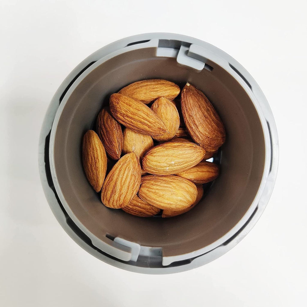Multi-purpose 3-in-1 Dry Fruit Slicer for efficient kitchen tasks.