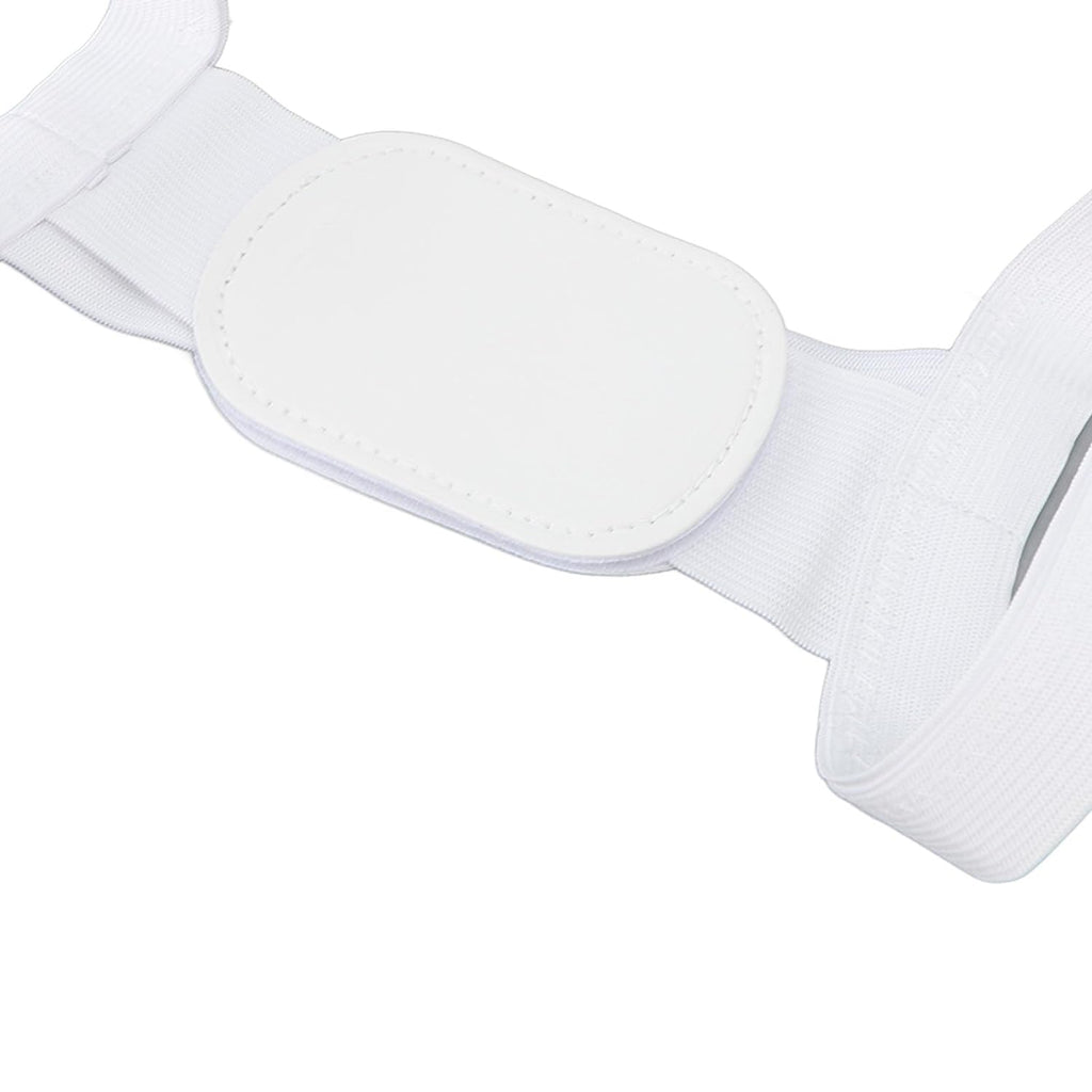 Orthopedic Posture Corrector aiding in better back and shoulder alignment.