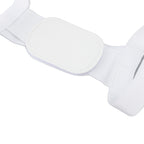 Orthopedic Posture Corrector aiding in better back and shoulder alignment.