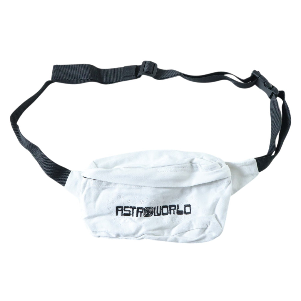 lightweight waist belt bag perfect for outdoor activities