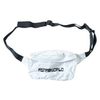 lightweight waist belt bag perfect for outdoor activities