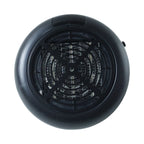 Compact portable heater ideal for small rooms