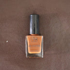 Quick drying and chip resistant gel nail polish by OG Beauty