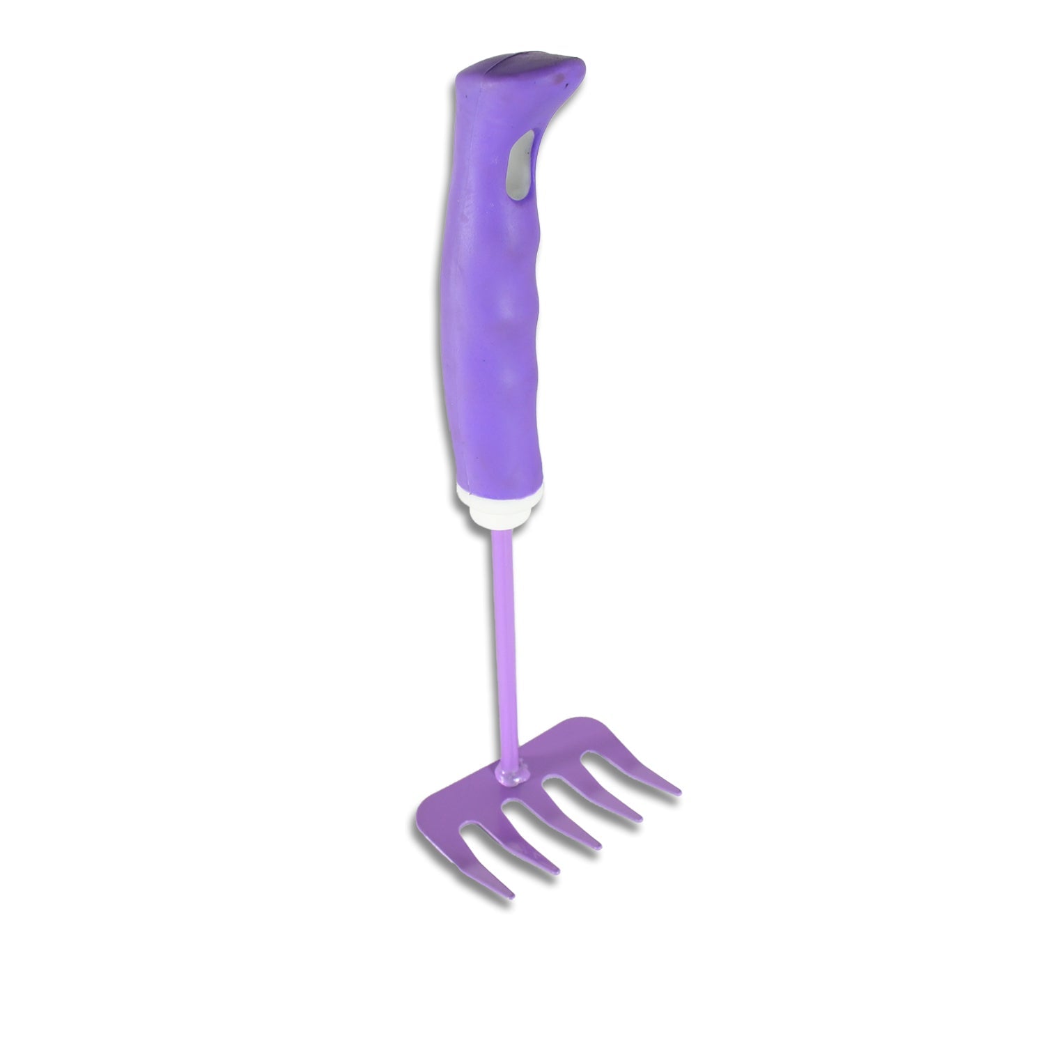 Garden Tool Kit – Heavy Duty 5-Piece Set | Grow Garden Tools