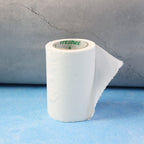 Packaged pack of Ultra-Soft 2-Ply Toilet Paper Rolls