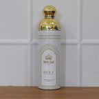 Luxury White Oud deodorant spray