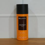 Stylish Honey Oud Deo Perfume for men and women