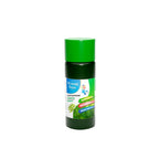 Effective floor cleaner liquid for mopping, leaving surfaces sparkling clean.