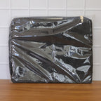 Wardrobe cloth storage box for clothes and accessories
