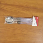 High-quality dining dessert utensils for everyday use