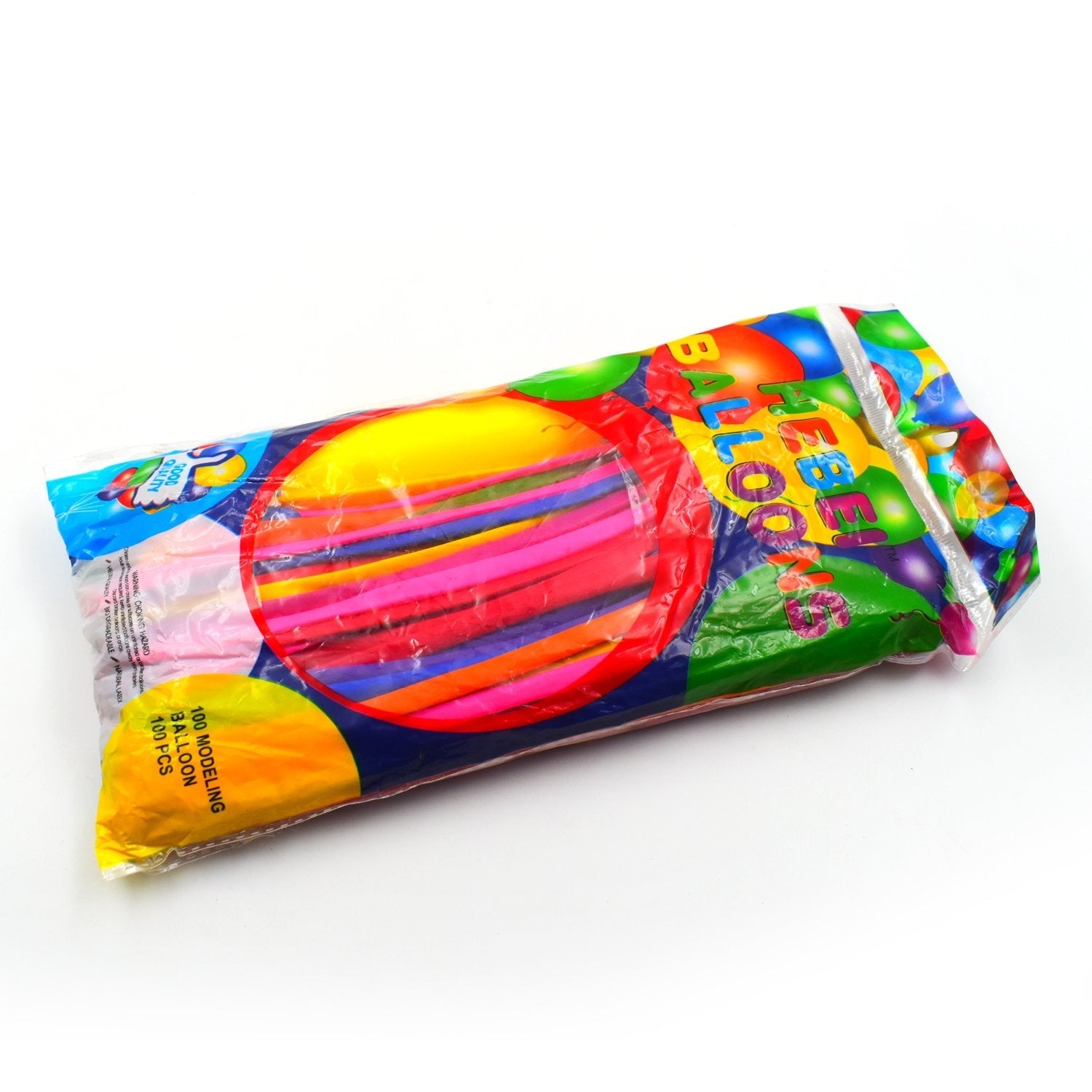 Ergonomic green plastic ice cream scoop with a comfortable handle.