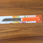 Neutral image of kitchen knife