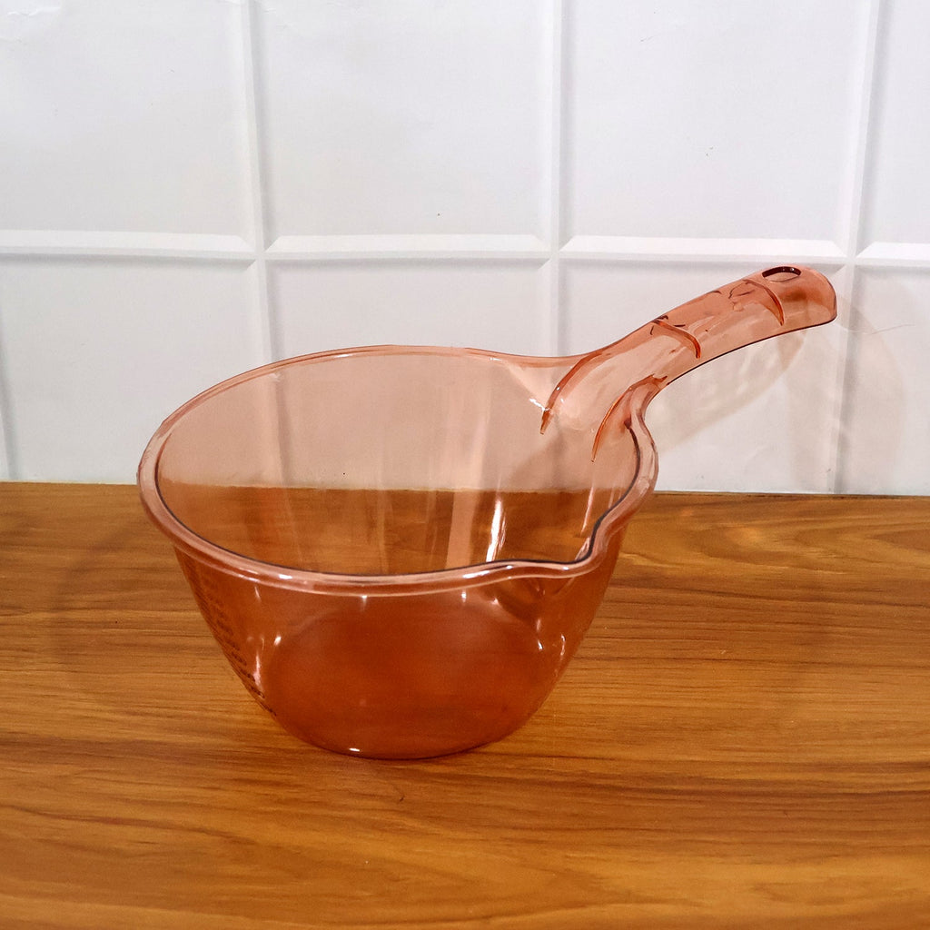 Stable base of kitchen washing straining bowl preventing slip