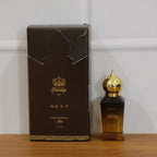 Long lasting oriental attar perfume for daily use