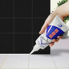 180ml Waterproof Tile Gap Filler tube by VoltDesk, ready for grout repair and sealing.
