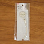 Luxury magnet curtain strap for elegant window styling