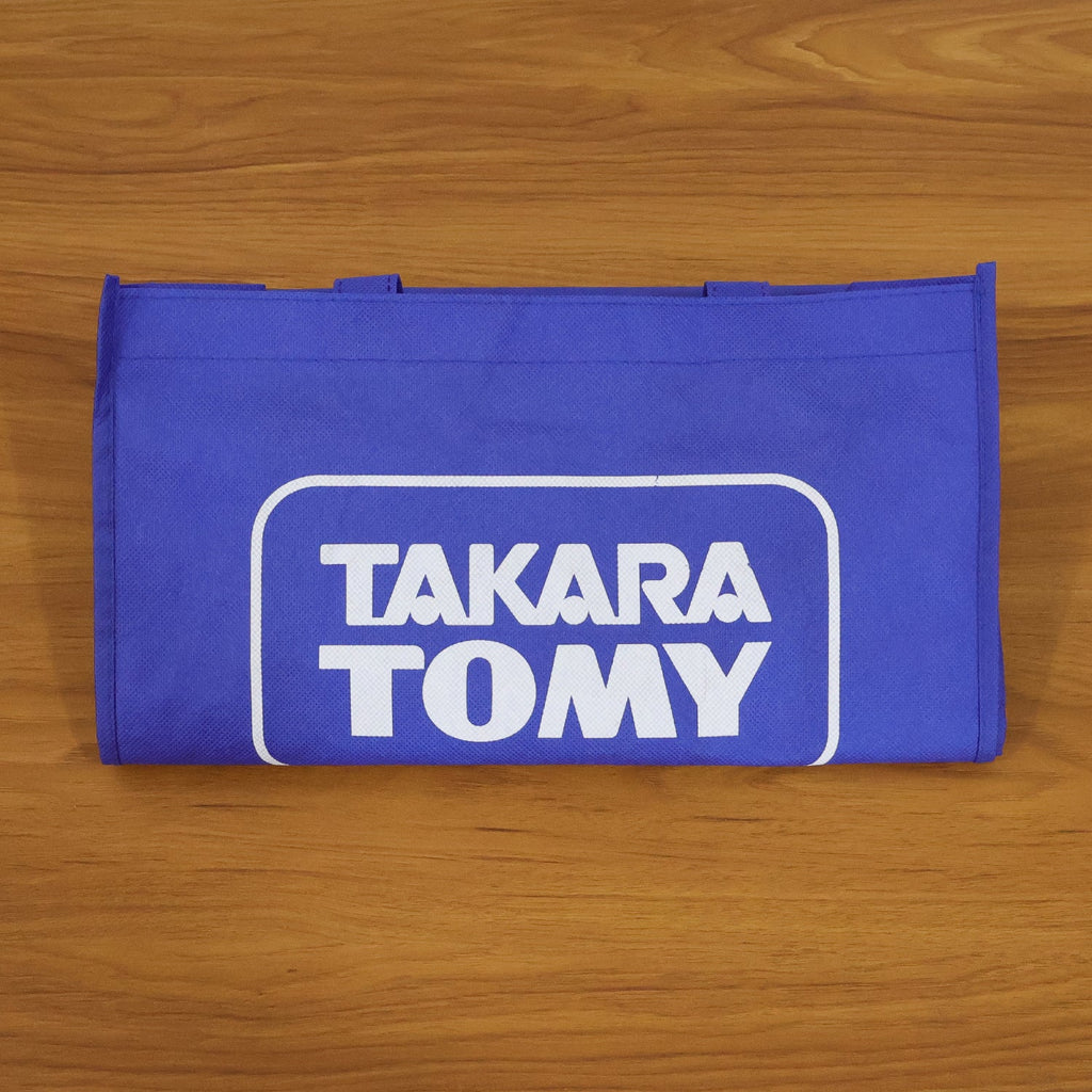 Reusable shopping carry bag for everyday use and travel