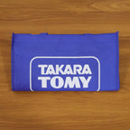 Reusable shopping carry bag for everyday use and travel