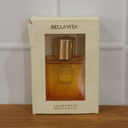 Beautifully designed perfume bottle for long-lasting scent