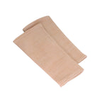 Large Knee Cap for Support, aiding in injury recovery and pain relief.